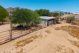 50740 W Julie Ln, Maricopa, AZ 85139 - Photo 53