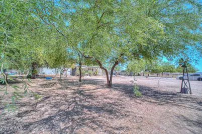 50740 W Julie Lane, Maricopa, AZ 85139 - Photo 19