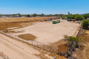 50740 W Julie Ln, Maricopa, AZ 85139 - Photo 41
