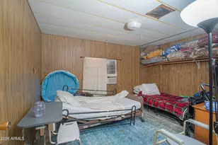 50740 W Julie Ln, Maricopa, AZ 85139 - Photo 33