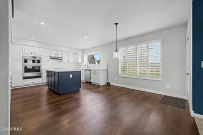 7815 W Kerry Lane, Glendale, AZ 85308 - Photo 15