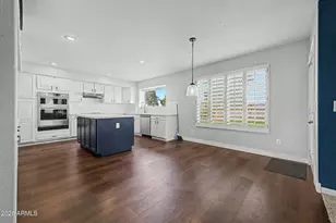 7815 W Kerry Ln, Glendale, AZ 85308 - Photo 15