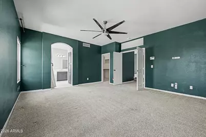 7815 W Kerry Lane, Glendale, AZ 85308 - Photo 23