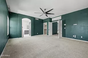 7815 W Kerry Ln, Glendale, AZ 85308 - Photo 23