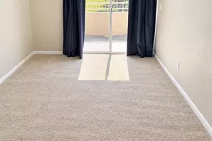 7815 W Kerry Ln, Glendale, AZ 85308 - Photo 17