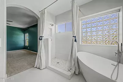7815 W Kerry Lane, Glendale, AZ 85308 - Photo 25