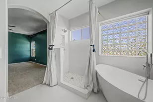 7815 W Kerry Ln, Glendale, AZ 85308 - Photo 25