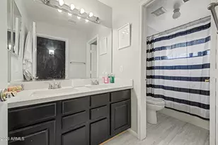 7815 W Kerry Ln, Glendale, AZ 85308 - Photo 37