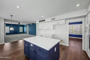 7815 W Kerry Ln, Glendale, AZ 85308 - Photo 17