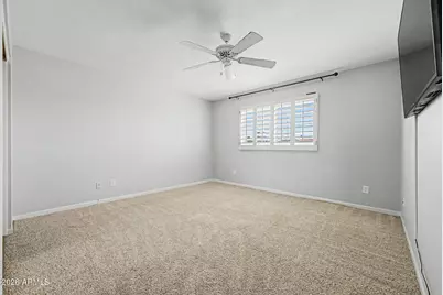 7815 W Kerry Lane, Glendale, AZ 85308 - Photo 35