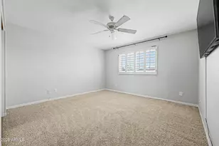 7815 W Kerry Ln, Glendale, AZ 85308 - Photo 35