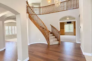7815 W Kerry Ln, Glendale, AZ 85308 - Photo 5
