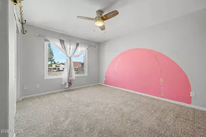 7815 W Kerry Lane, Glendale, AZ 85308 - Photo 29