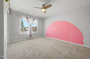7815 W Kerry Ln, Glendale, AZ 85308 - Photo 29