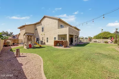 7815 W Kerry Lane, Glendale, AZ 85308 - Photo 43