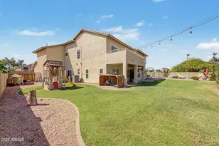 7815 W Kerry Ln, Glendale, AZ 85308 - Photo 43