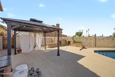 7815 W Kerry Lane, Glendale, AZ 85308 - Photo 45