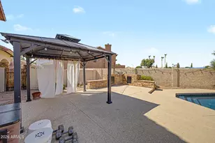 7815 W Kerry Ln, Glendale, AZ 85308 - Photo 45