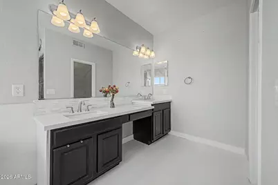 7815 W Kerry Lane, Glendale, AZ 85308 - Photo 27
