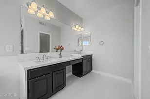 7815 W Kerry Ln, Glendale, AZ 85308 - Photo 27