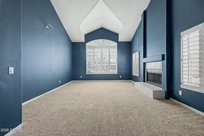 7815 W Kerry Lane, Glendale, AZ 85308 - Photo 9