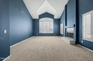 7815 W Kerry Ln, Glendale, AZ 85308 - Photo 9