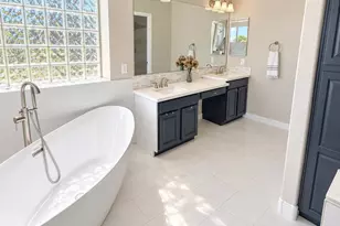 7815 W Kerry Ln, Glendale, AZ 85308 - Photo 21