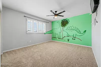 7815 W Kerry Lane, Glendale, AZ 85308 - Photo 33