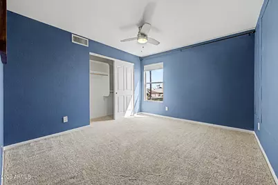 7815 W Kerry Lane, Glendale, AZ 85308 - Photo 31