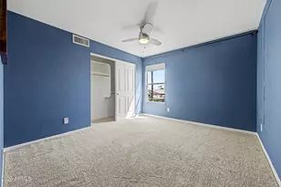 7815 W Kerry Ln, Glendale, AZ 85308 - Photo 31