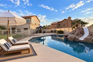 7815 W Kerry Ln, Glendale, AZ 85308 - Photo 33