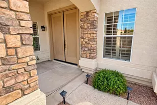 7815 W Kerry Ln, Glendale, AZ 85308 - Photo 3