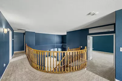 7815 W Kerry Lane, Glendale, AZ 85308 - Photo 39