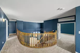 7815 W Kerry Ln, Glendale, AZ 85308 - Photo 39