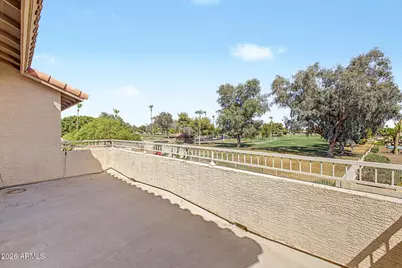 7815 W Kerry Lane, Glendale, AZ 85308 - Photo 41