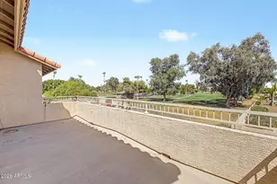 7815 W Kerry Ln, Glendale, AZ 85308 - Photo 41