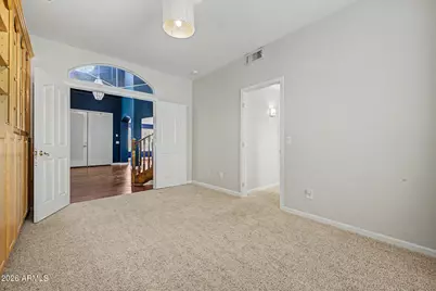 7815 W Kerry Lane, Glendale, AZ 85308 - Photo 19