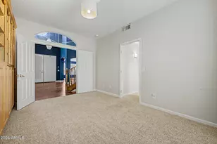 7815 W Kerry Ln, Glendale, AZ 85308 - Photo 19