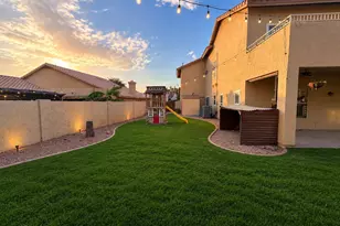 7815 W Kerry Ln, Glendale, AZ 85308 - Photo 29