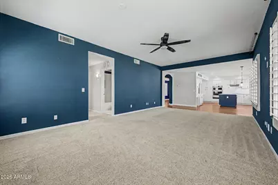 7815 W Kerry Lane, Glendale, AZ 85308 - Photo 13