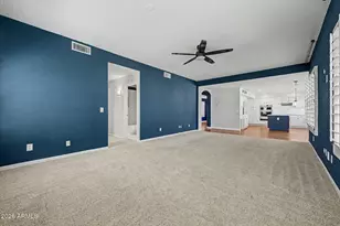 7815 W Kerry Ln, Glendale, AZ 85308 - Photo 13