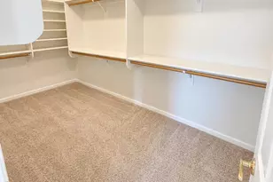 7815 W Kerry Ln, Glendale, AZ 85308 - Photo 19