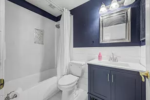 7815 W Kerry Ln, Glendale, AZ 85308 - Photo 21