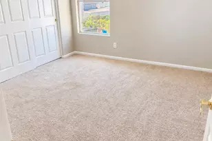 7815 W Kerry Ln, Glendale, AZ 85308 - Photo 23