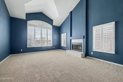 7815 W Kerry Lane, Glendale, AZ 85308 - Photo 11