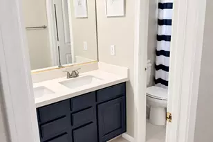 7815 W Kerry Ln, Glendale, AZ 85308 - Photo 25