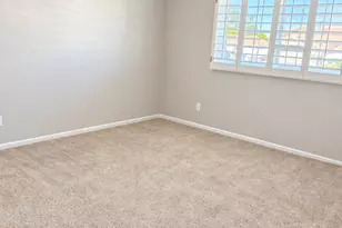 7815 W Kerry Ln, Glendale, AZ 85308 - Photo 27