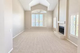 7815 W Kerry Ln, Glendale, AZ 85308 - Photo 7