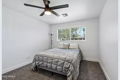 2401 W Echo Lane, Phoenix, AZ 85021 - Photo 27