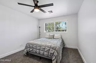 2401 W Echo Ln, Phoenix, AZ 85021 - Photo 27